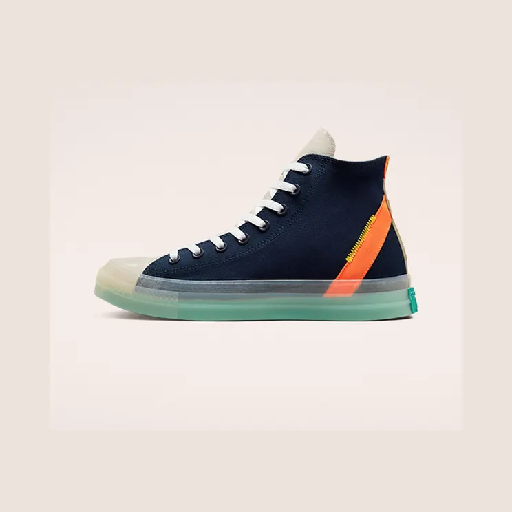 converse-chuck-taylor-all-star 172948C