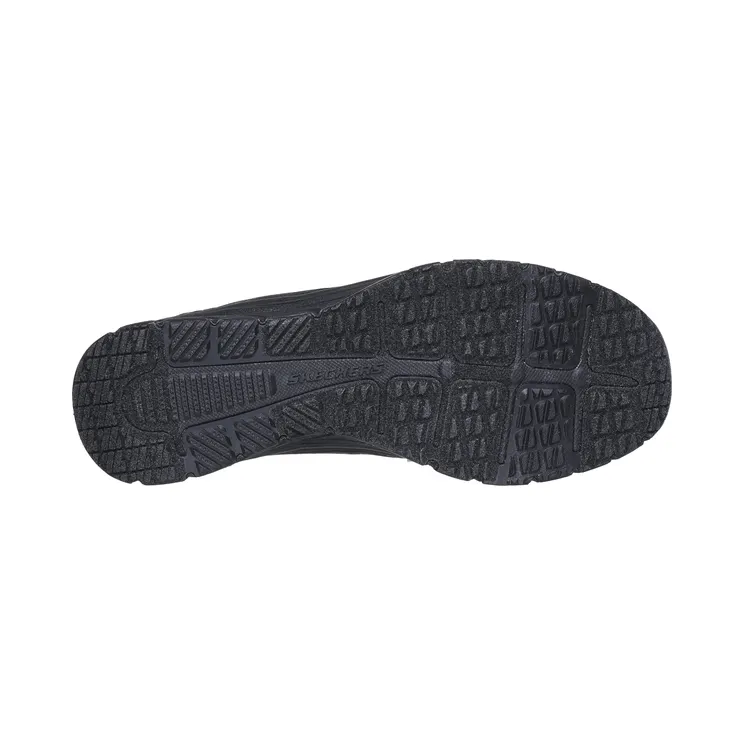 skechers-slip-ins 104289 BBK