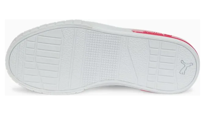 puma-cali 382041-07