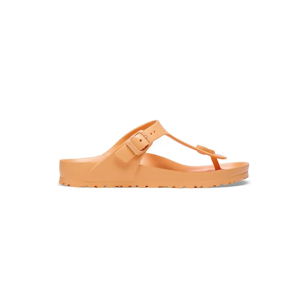 birkenstock-gizeh 1025599
