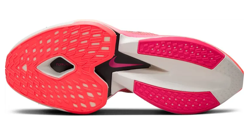 nike-air-zoom FQ8110-331