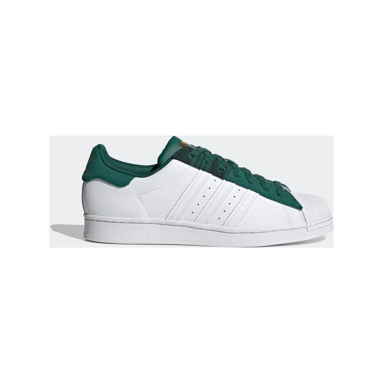 adidas-superstar H00212
