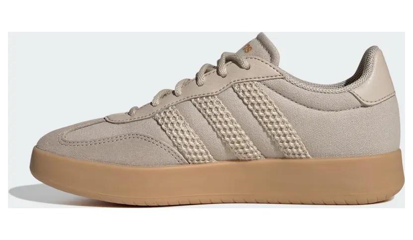 adidas-barreda KK2338