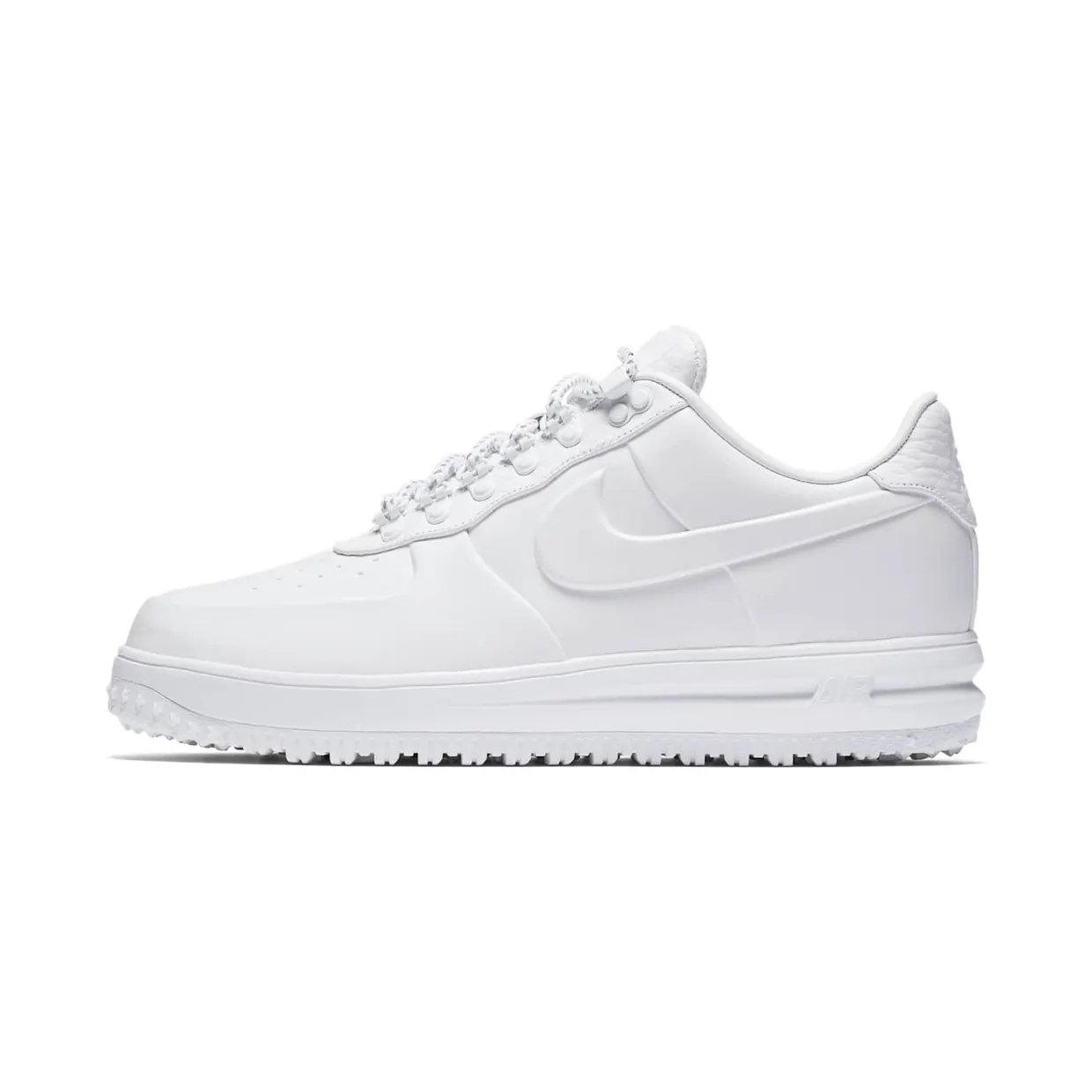 nike-lunar-force-1 AA1124-100