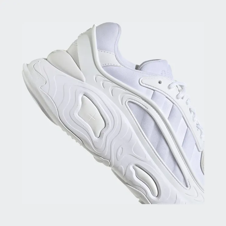 adidas-oznova GX4505