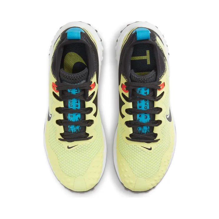 nike-wildhorse-7 CZ1864-300