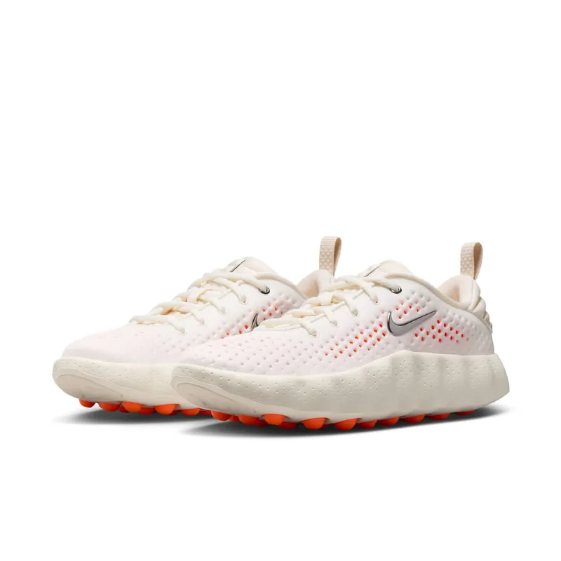 Nike Mind 002 “Sail” (HQ4310-100)