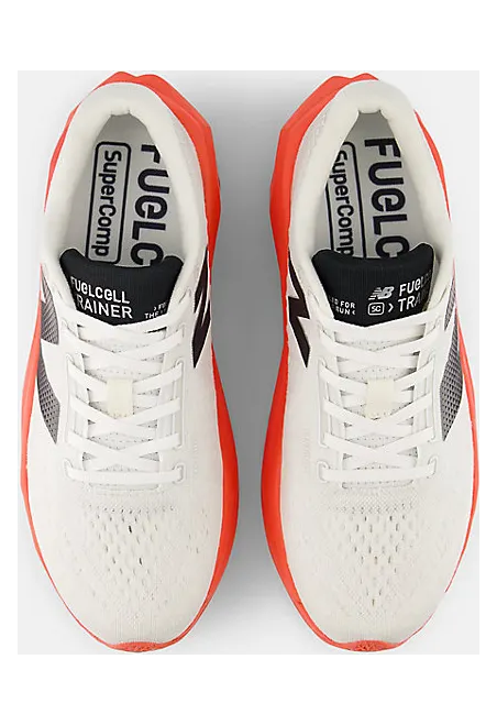 new-balance-fuelcell-supercomp MRCXY4