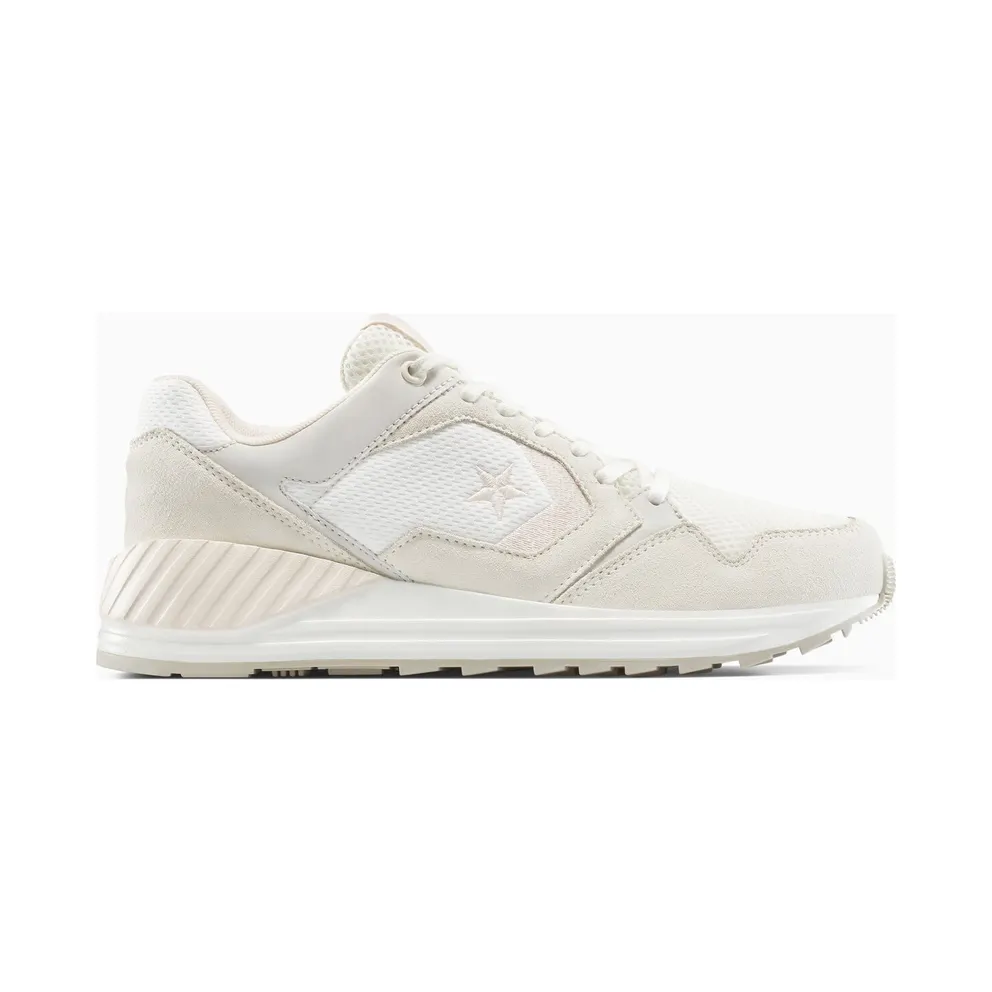 Converse Wave Trainer (A13462C)