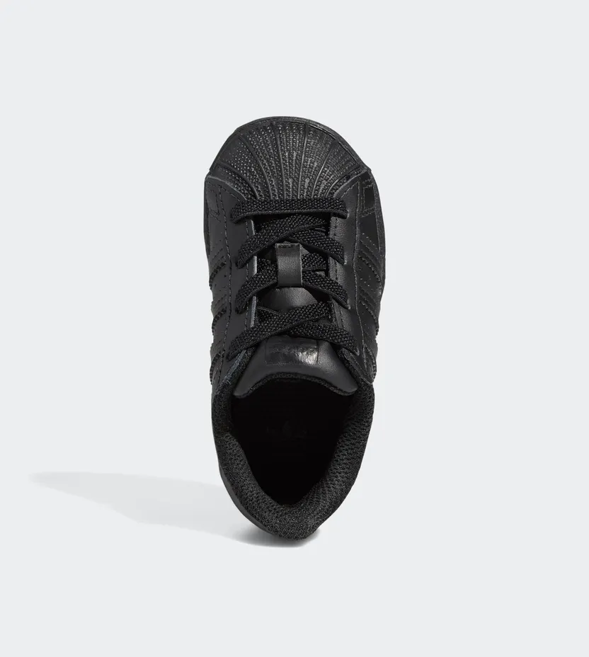 adidas-superstar FU7716