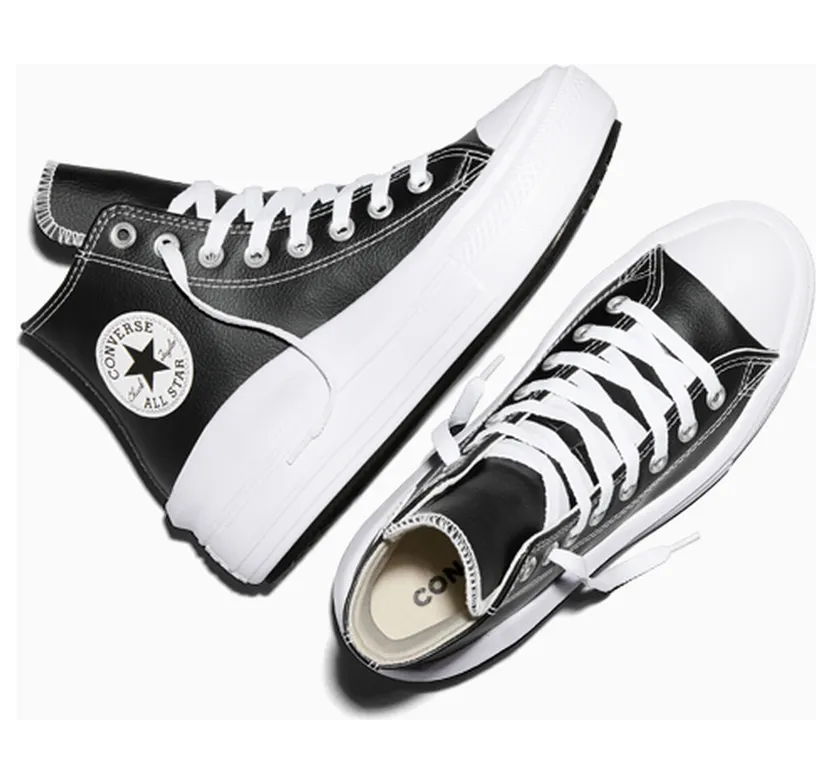 converse-chuck-taylor-all-star A04294C
