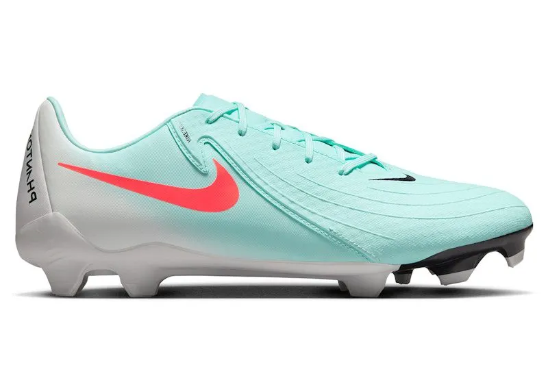 Nike Phantom GX 2 Academy FG/MG Mad Energy Pack (FD6723-300)