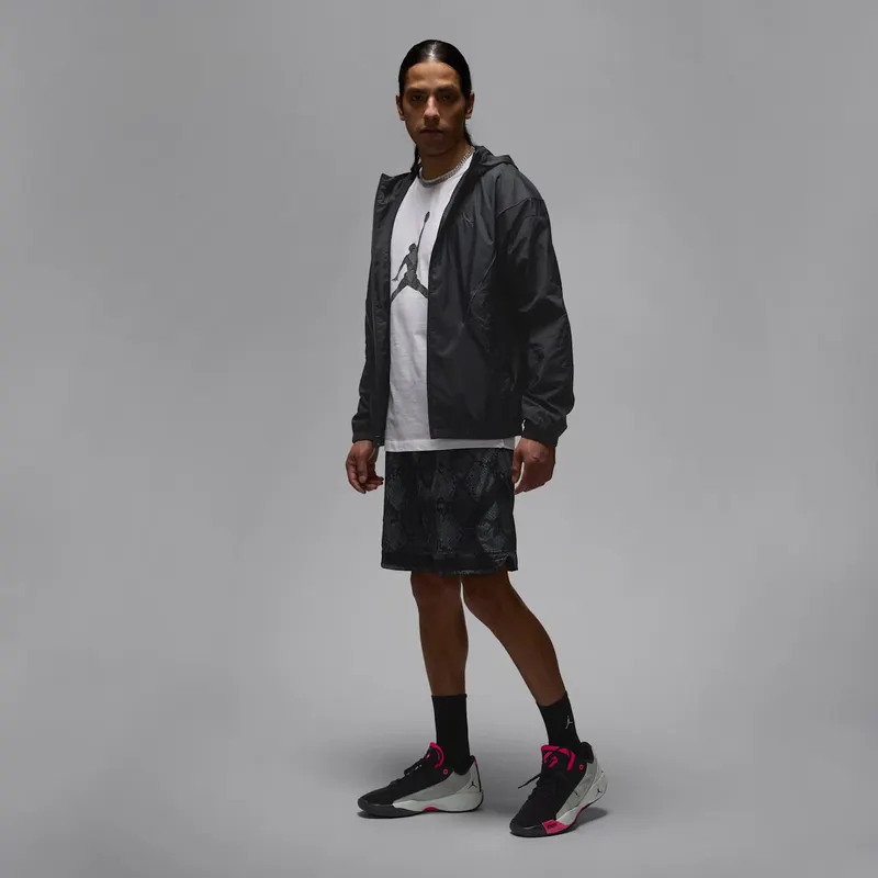jordan-luka HF0806-001