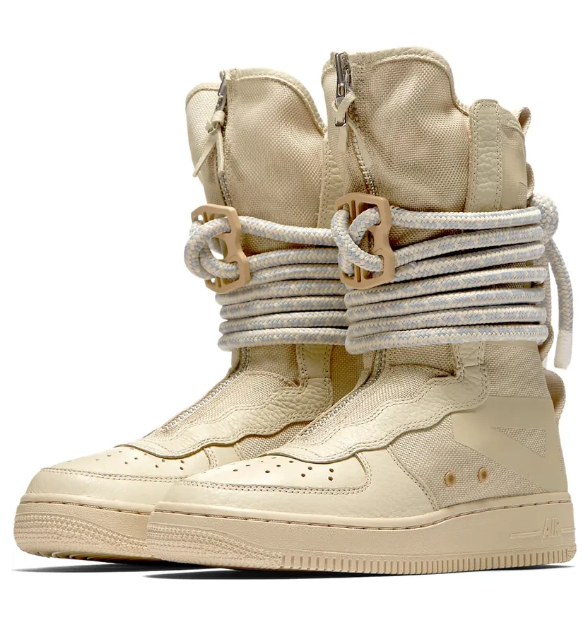 nike-sf-af-1 AA3965-200