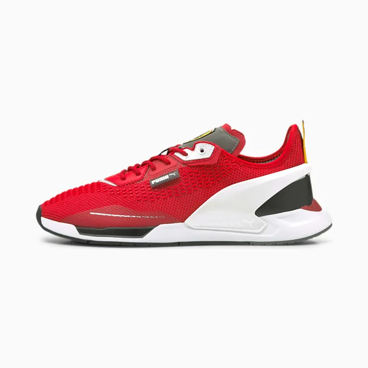 puma-scuderia-ferrari 306923-02
