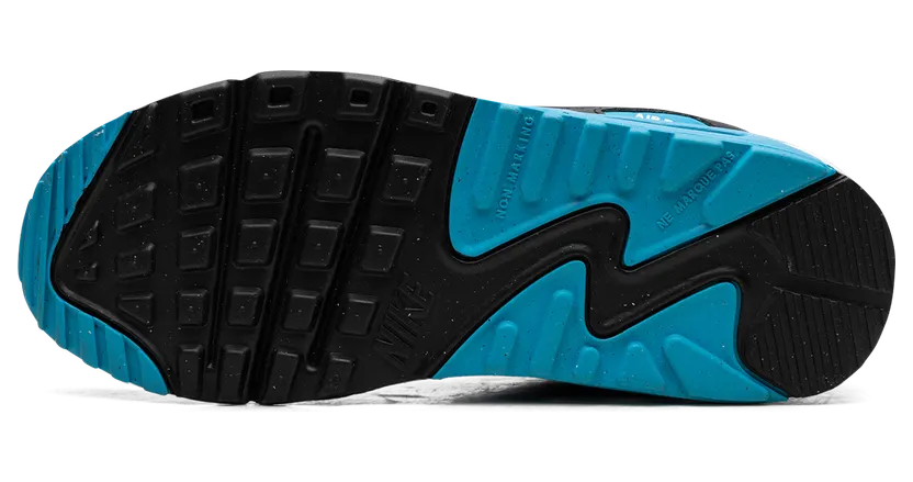 nike-air-max FD0678-100