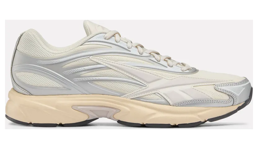Reebok Premier Road 1000 “Chalk” (100271957)