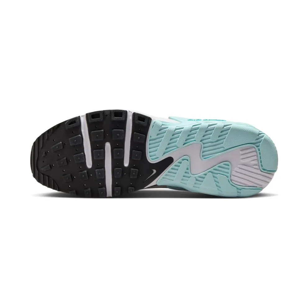 Nike Air Max Excee “White Glacier Blue” (CD5432-131)