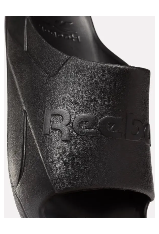 reebok-sneaker 100200310