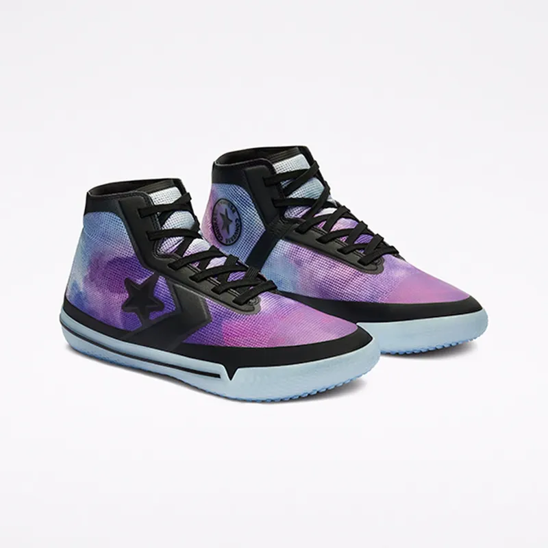 Converse All Star Pro BB Soul Collection (169084C)