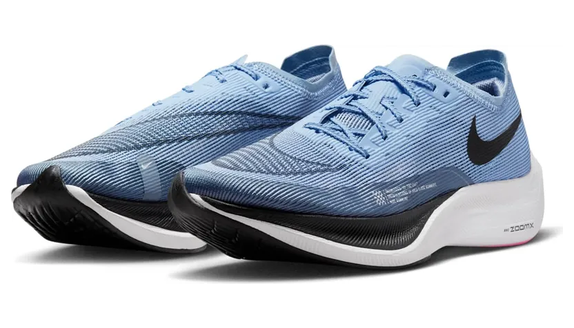 nike-zoomx-vaporfly-next CU4111-401
