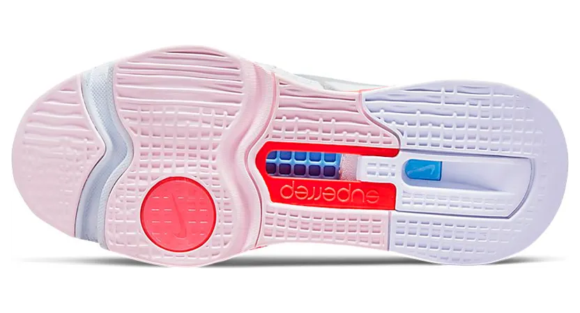 nike-air-zoom DA9492-004