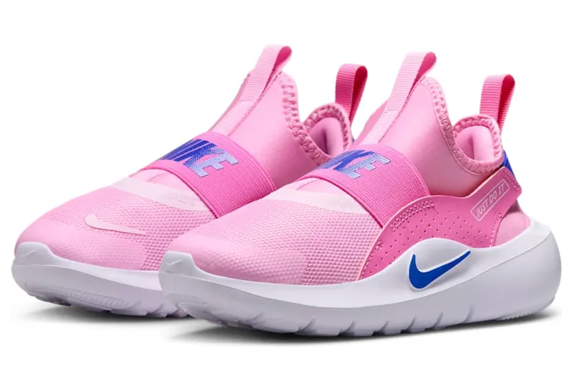 nike-flex IF2894-607