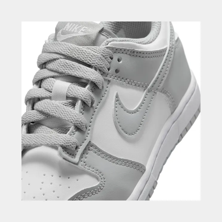 nike-dunk IU7765-123