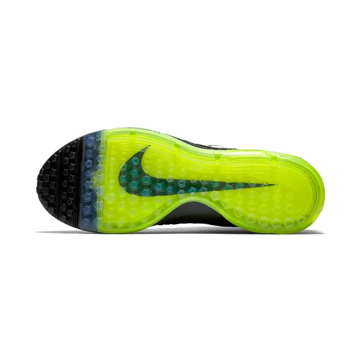 nike-flyknit 845361-002