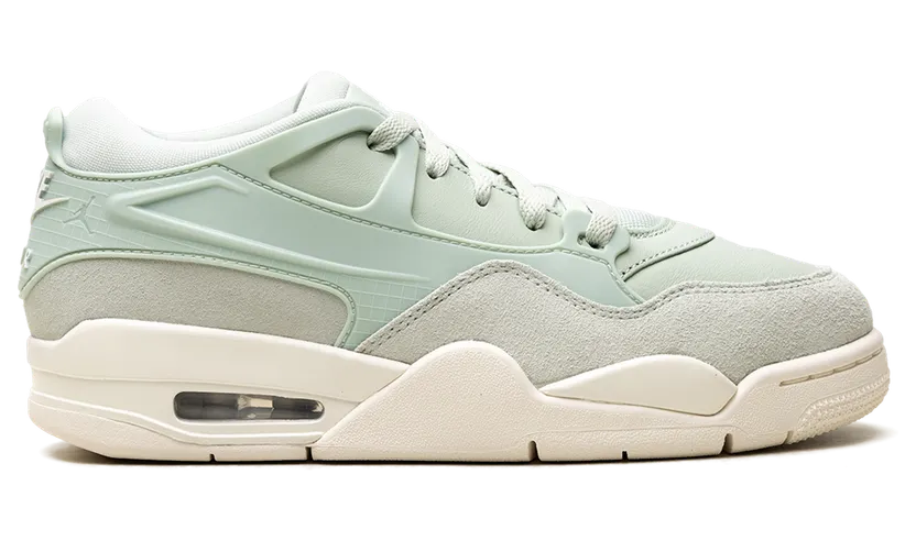 air-jordan-4 FQ7940-003