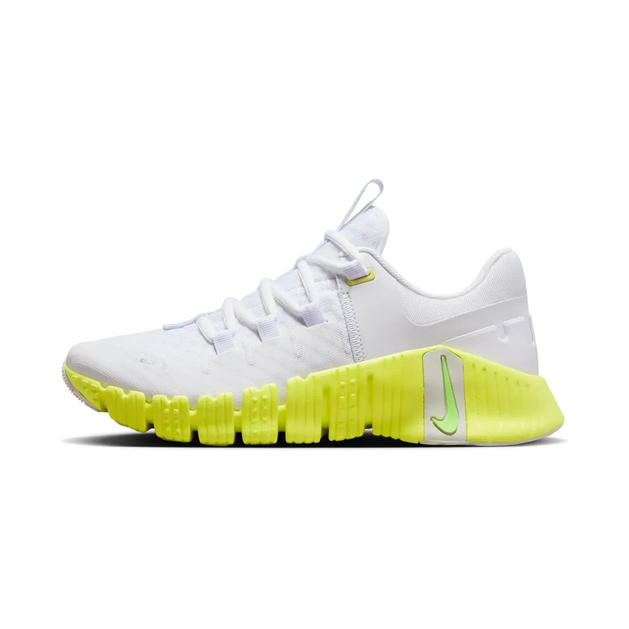 nike-free DV3950-106