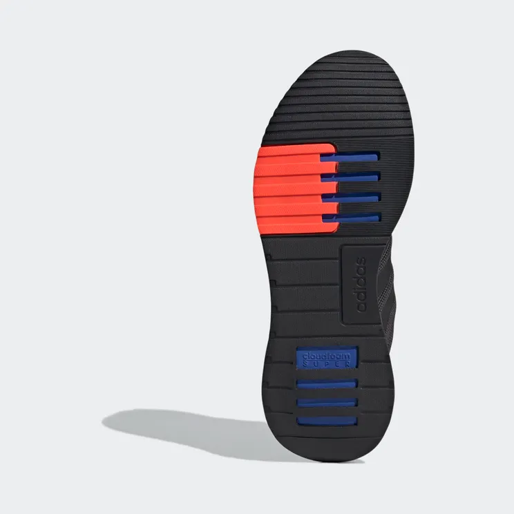 adidas-racer GZ8185