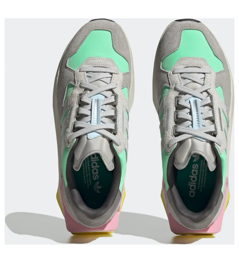 adidas-treziod H06468