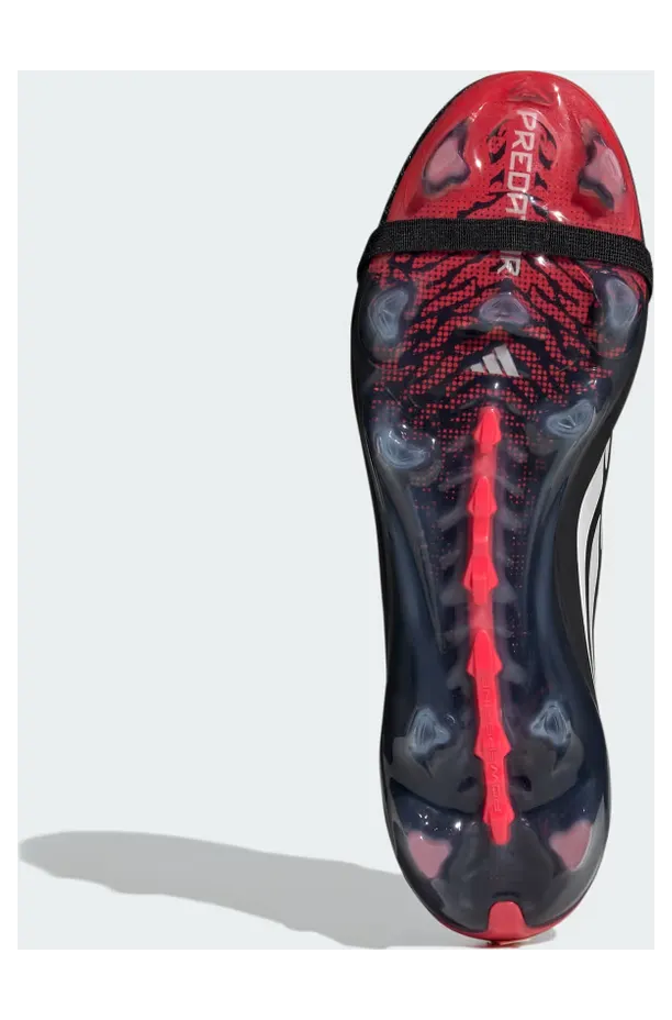 adidas-predator JS0375