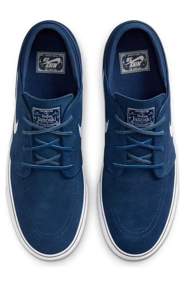 nike-sb FD6757-400