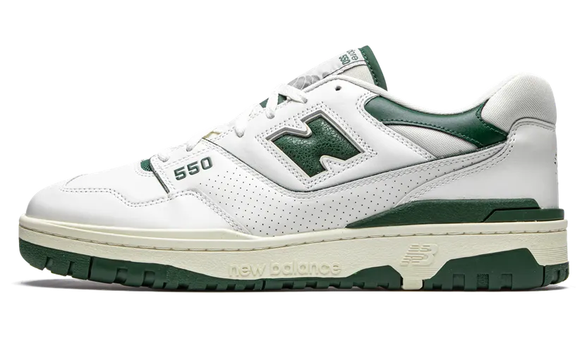 New Balance 550 BB550ALD