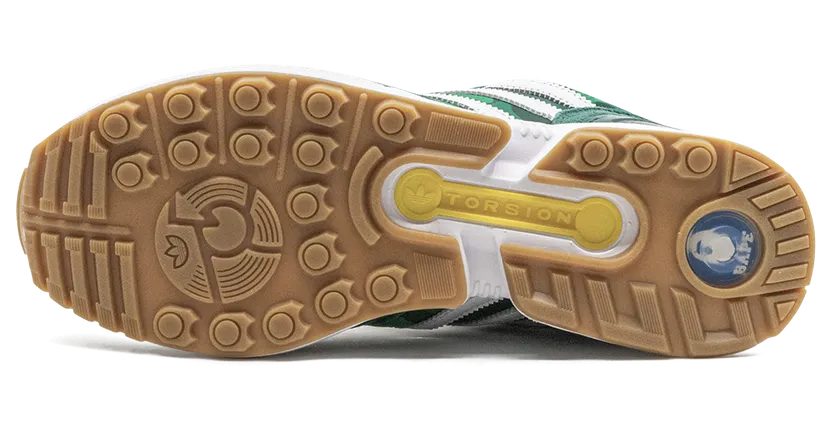 adidas-zx FY8851