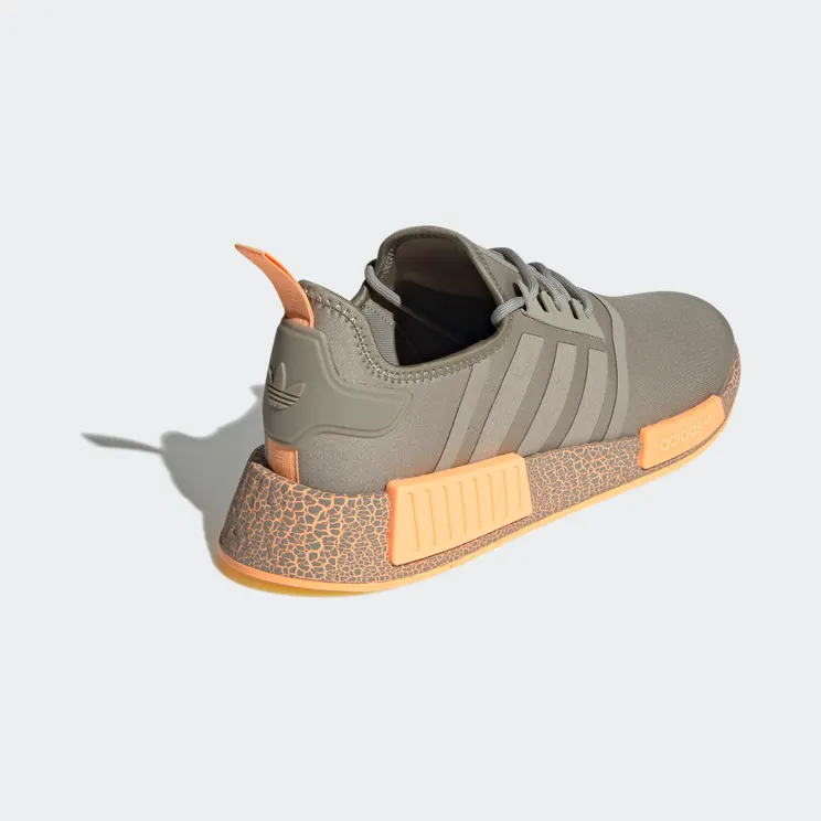 adidas-nmd GW5632