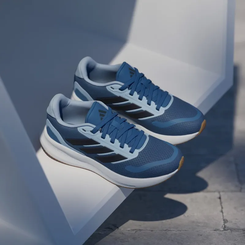 adidas-runfalcon JP9390
