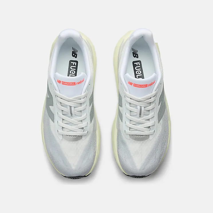 new-balance-fuelcell-rebel-v5 WFCXLD5