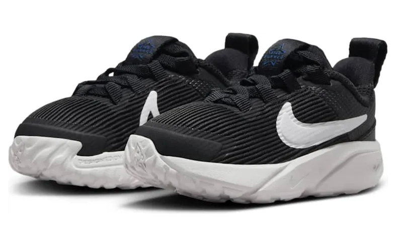 nike-star-runner DX7616-006