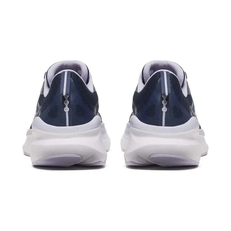 saucony-omni S10926-220