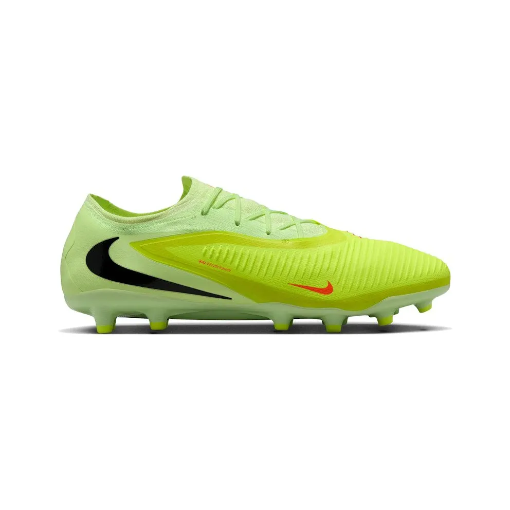 Nike Phantom 6 Low Pro AG Max Voltage Pack (HQ2317-800)