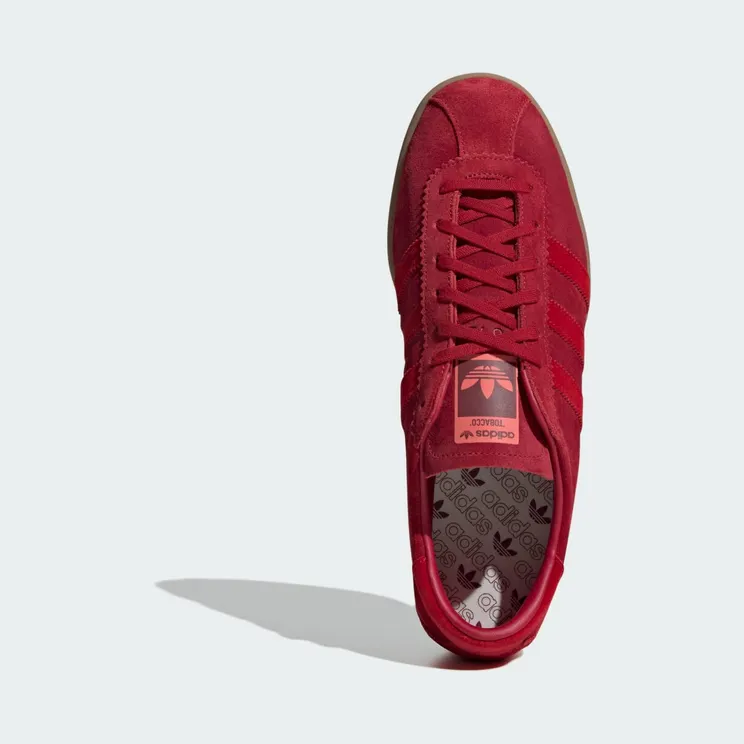 adidas-tobacco JP9653