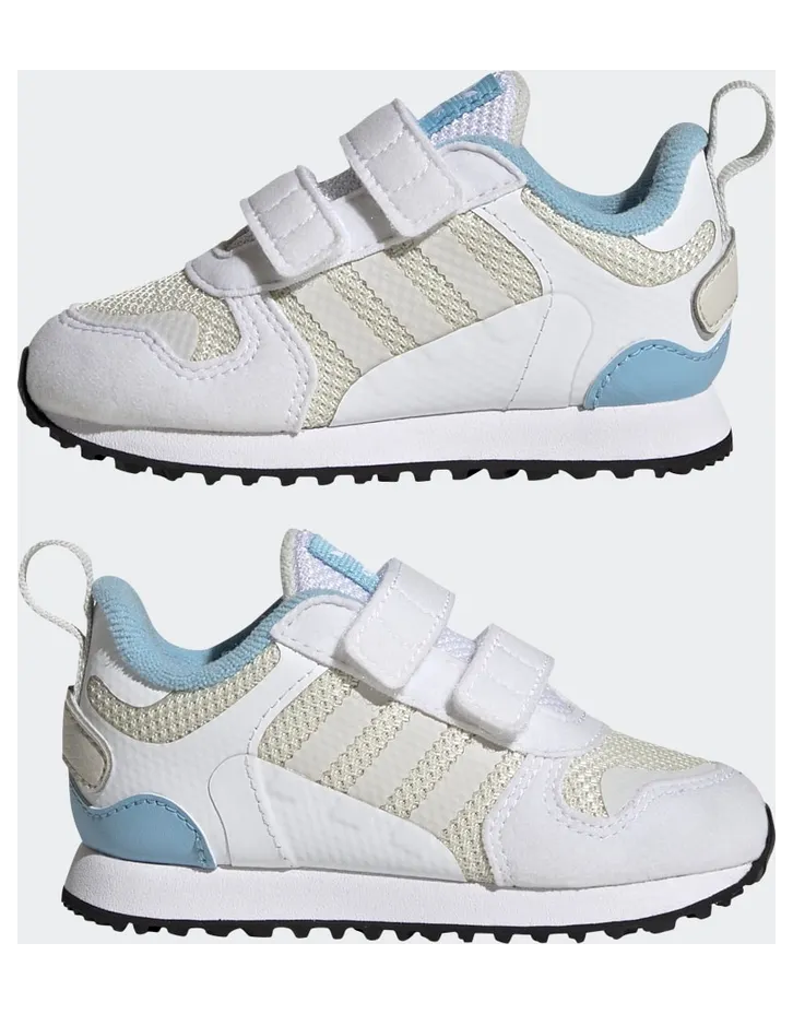 adidas-zx HP8880