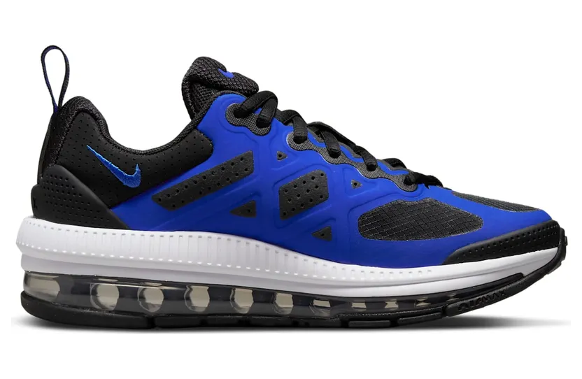 nike-air-max CZ4652-401