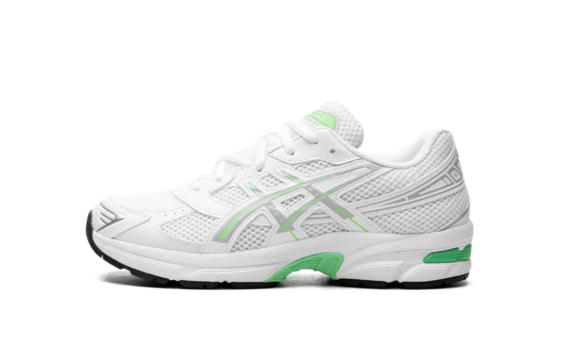 Asics Gel-1130 GS “PIEDMONT GREY” (1204A163-106)