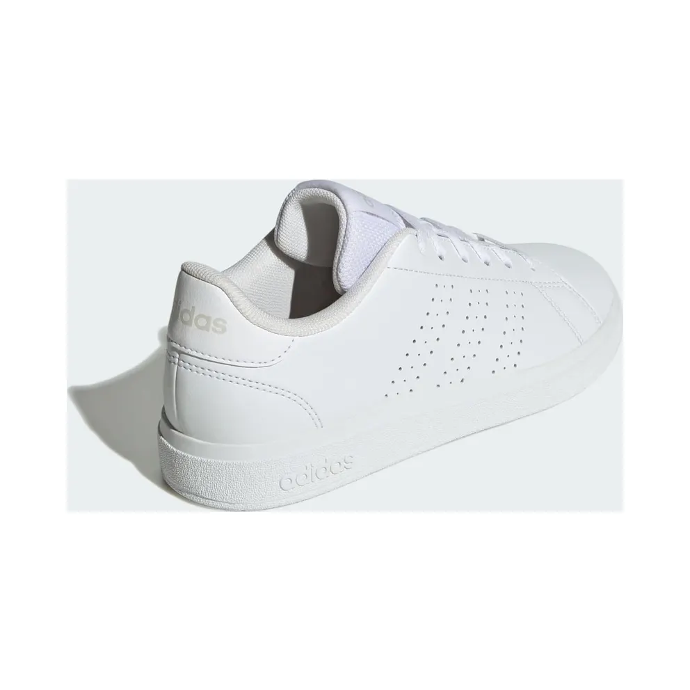 Adidas Advantage Base 2.0 Cloud White / Cloud White / Grey One (IE8688)