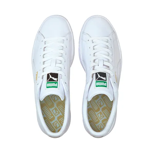 puma-basket 374923-01