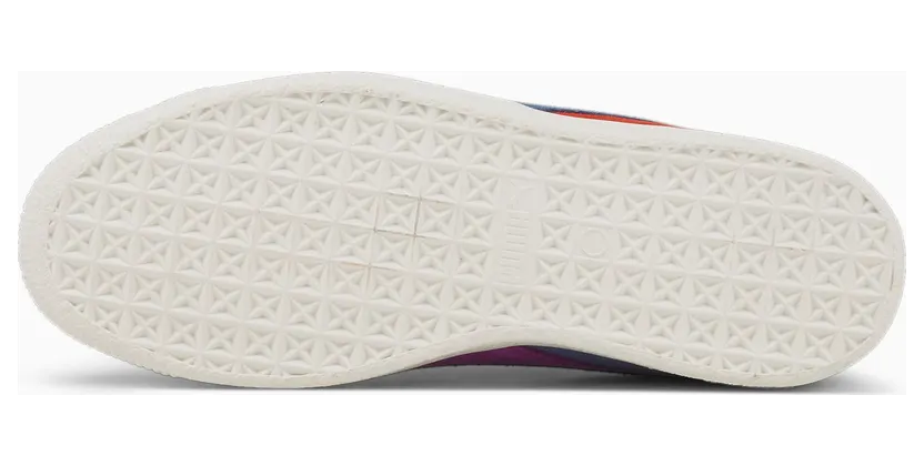 puma-clyde 390088-01